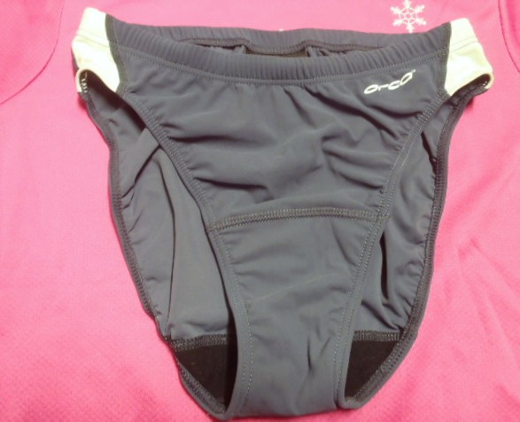 1円 Orcaハイレグ 女子高ブルマ陸上競技インナーもつけます M パンツ 売買されたオークション情報 Yahooの商品情報をアーカイブ公開 オークファン Aucfan Com