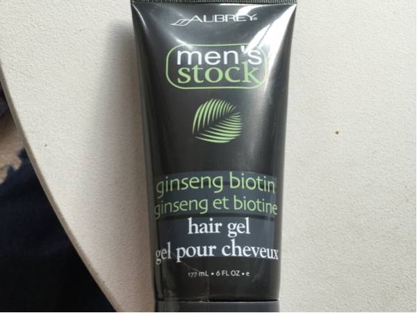 オーブリーオーガニクスメンズヘアジェル Aubreyorganics Men S ジェル 売買されたオークション情報 Yahooの商品情報をアーカイブ公開 オークファン Aucfan Com