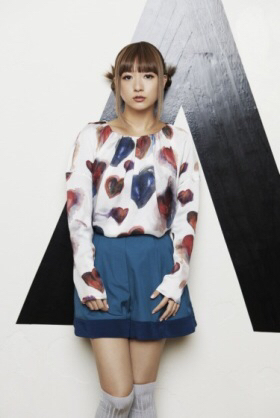 a ミュージックカード I Ll Be There 伊藤 あ行 売買されたオークション情報 Yahooの商品情報をアーカイブ公開 オークファン Aucfan Com