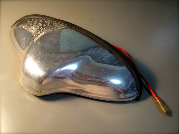 Fiat500 フィアット500 ナンバー灯 アルミ Fiat500n D用 その他 売買されたオークション情報 Yahooの商品情報をアーカイブ公開 オークファン Aucfan Com