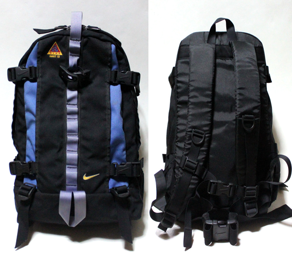 ファーザーファージュ 親密な クラシック Acg バック パック Employment Attorneys Org