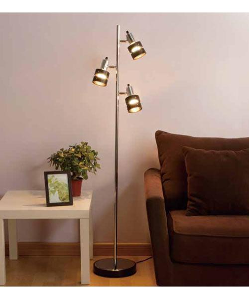 ニトリ フロアランプ ウッドリング2 046f Dbr フロアライト フロアスタンド 売買されたオークション情報 Yahooの商品情報をアーカイブ公開 オークファン Aucfan Com