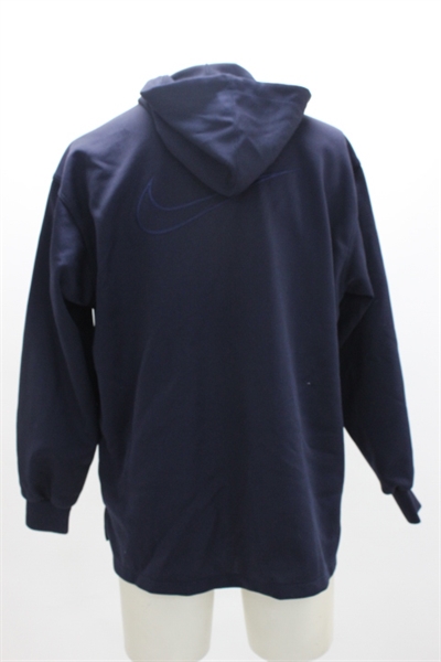 ナイキ フード付 ジャージパーカー メンズ 紺 長袖 パーカ 売買されたオークション情報 Yahooの商品情報をアーカイブ公開 オークファン Aucfan Com