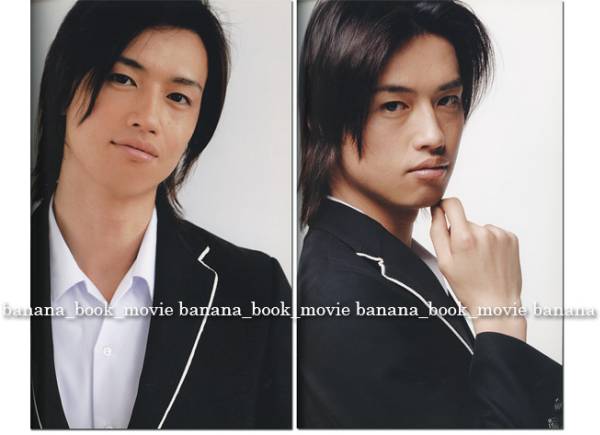 斎藤工 プリンセス プリンセスd写真集 時の香りなど チラシ10種 アイドル 芸能人 売買されたオークション情報 Yahooの商品情報をアーカイブ公開 オークファン Aucfan Com