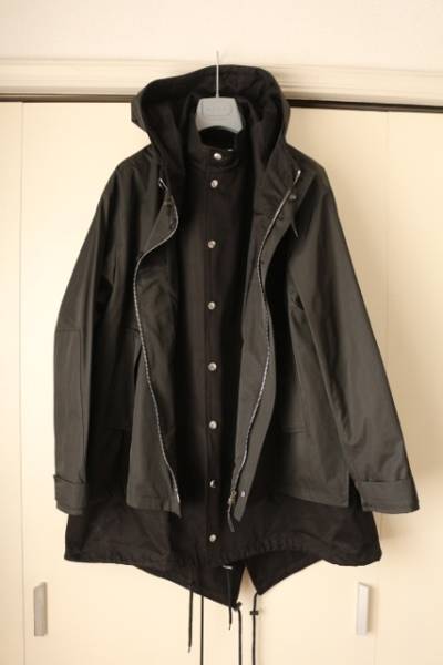 ウルル 場合 追放する Marni コート メンズ Ballet Aqua Jp