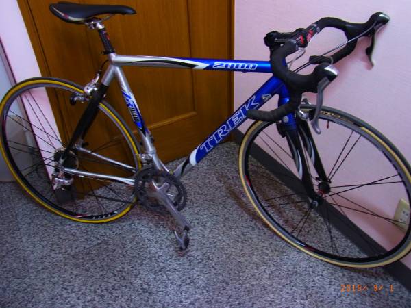 trek 2000 zr 9000 road bike Off 73 