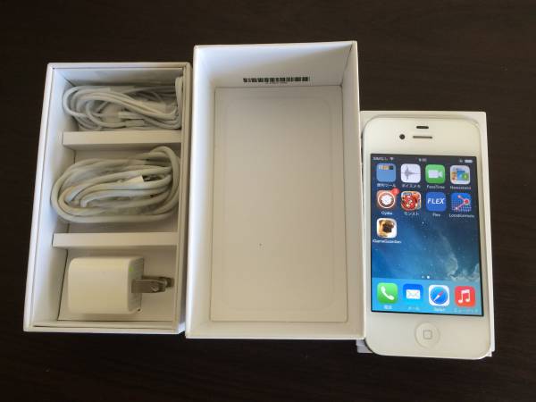 モンスト チートiphone4 ワンパン固定 泥変 位置偽装 解説付き 携帯型 売買されたオークション情報 Yahooの商品情報をアーカイブ公開 オークファン Aucfan Com