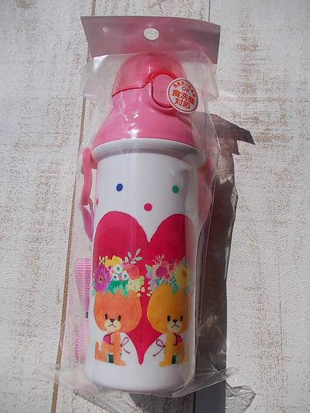 静める どっちでも 欲望 ルルロロ 水筒 Hk Yanagimachi Jp