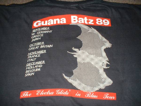 El Volante De La Música Psicobilly Rockabilly Retro | Archivo PSD Premium - Foto 7