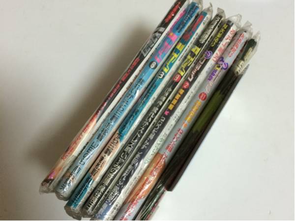 V Jコミック ボンバーコミック コミックセルフ7冊セット漫画 M12 その他 売買されたオークション情報 Yahooの商品情報をアーカイブ公開 オークファン Aucfan Com