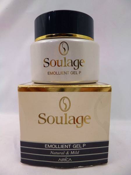 アイリカ スラージュ エモリエントゲルp ゲル状化粧水 30g その他化粧水 売買されたオークション情報 Yahooの商品情報をアーカイブ公開 オークファン Aucfan Com