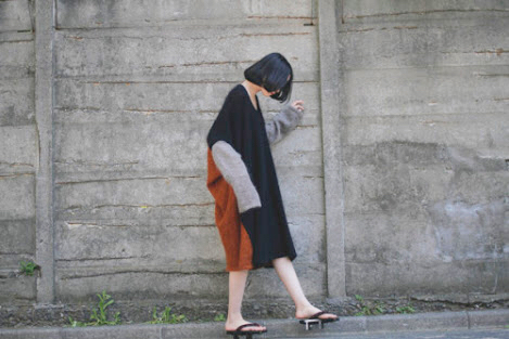 Ka Na Ta ワンピース ヨウジ ギャルソン Ohta Yantor Hatra Mサイズ 売買されたオークション情報 Yahooの商品情報をアーカイブ公開 オークファン Aucfan Com