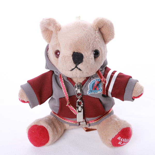 Rosa うた プリ 黒崎蘭丸 パーカー 風くまプリ衣装 うたの プリンスさまっ 売買されたオークション情報 Yahooの商品情報をアーカイブ公開 オークファン Aucfan Com