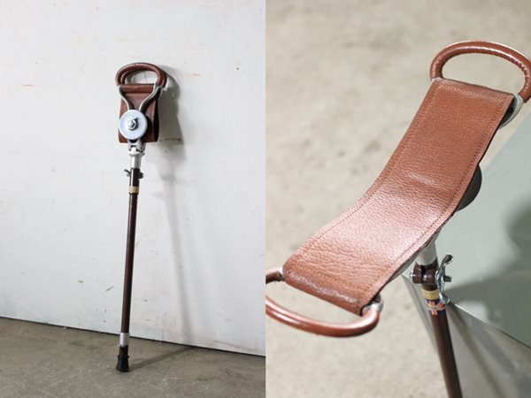 暴行 サルベージ 滞在 ゴルフ 椅子 Leveltj Jp