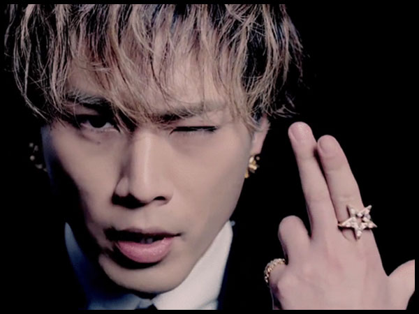 登坂着バンクローバー ラージ スター リング クロムハーツと 指輪 売買されたオークション情報 Yahooの商品情報をアーカイブ公開 オークファン Aucfan Com