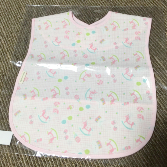 アフタヌーンティー食事スタイ ベビーエプロン スタイ よだれかけ 売買されたオークション情報 Yahooの商品情報をアーカイブ公開 オークファン Aucfan Com