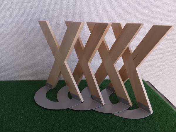 イケア ブックスタンド4個セット Ikea イケア 売買されたオークション情報 Yahooの商品情報をアーカイブ公開 オークファン Aucfan Com