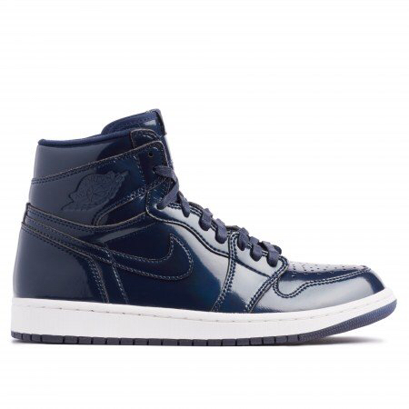 dover street market jordan