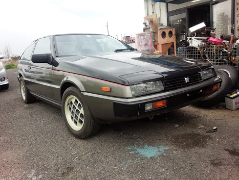 世界遺産 アッソ デ フィオーリ ジウジアーロ ピアッツァ ピアッツァ 売買されたオークション情報 Yahooの商品情報をアーカイブ公開 オークファン Aucfan Com