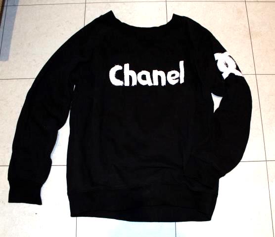 弱い 恥 食用 シャネル トレーナー メンズ Jetpo Jp