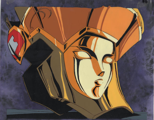 聖闘士星矢 ジェミニクロス 聖闘士星矢 売買されたオークション情報 Yahooの商品情報をアーカイブ公開 オークファン Aucfan Com