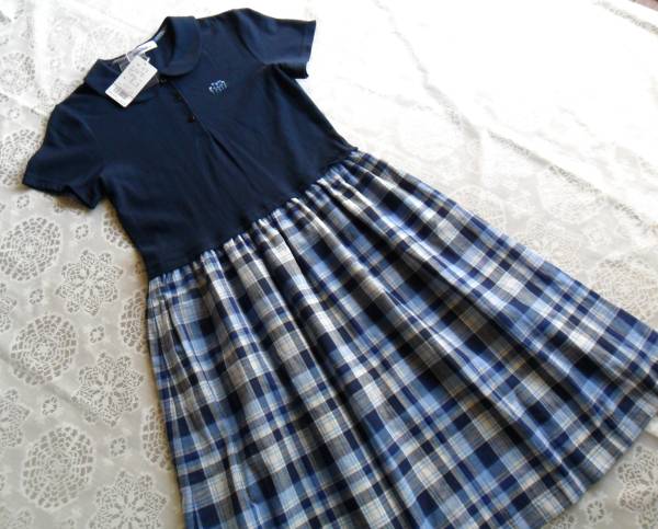 ファミリアfamiliar ワンピース160 ワンピース ミニ 売買されたオークション情報 Yahooの商品情報をアーカイブ公開 オークファン Aucfan Com