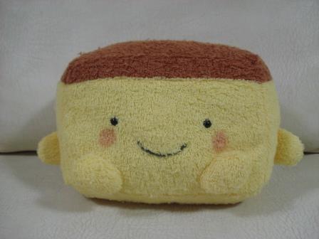 まつもと 出身地自慢 ぬいぐるみ カステラ キャラクター 売買されたオークション情報 Yahooの商品情報をアーカイブ公開 オークファン Aucfan Com