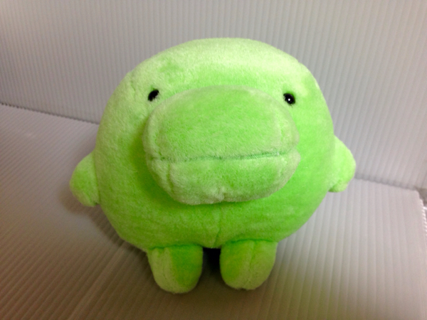 1997 たまごっち 初代 くちぱっち ぬいぐるみ バンダイ 初期 その他 売買されたオークション情報 Yahooの商品情報をアーカイブ公開 オークファン Aucfan Com