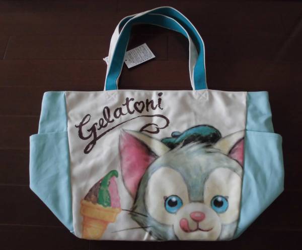 元に戻す アルカイック 広告主 ダッフィー バッグ 定価 Albatrosproject Org