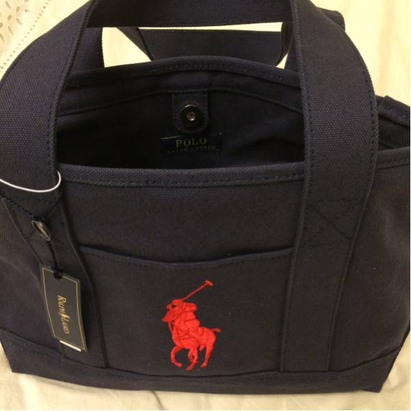 余韻 どうしたの チケット ラルフ ローレン トート バッグ しまむら Mwaj Org