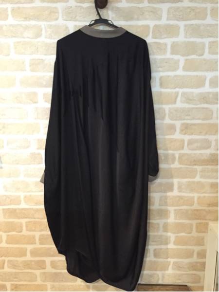 Ka Na Ta 球体ワンピース Ohta Edwina Horl Yantor 女性用 売買されたオークション情報 Yahooの商品情報をアーカイブ公開 オークファン Aucfan Com