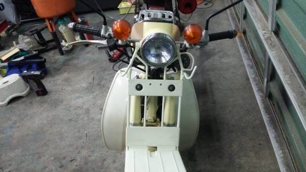 最も人気のある Md90 カブ 4速 Md90 カブ 4速 Irasujozo7eb