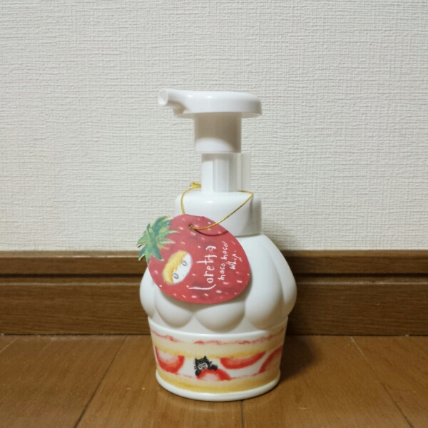 ロレッタ もこもこホイップ パーマ戻し モルトベーネ モルトベーネ 売買されたオークション情報 Yahooの商品情報をアーカイブ公開 オークファン Aucfan Com