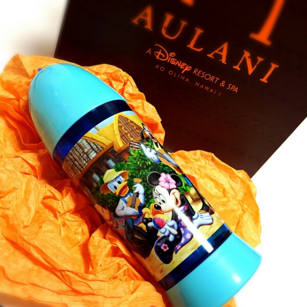 ハワイアウラニディズニー限定 タンブラー 水筒 ストロー ディズニー 売買されたオークション情報 Yahooの商品情報をアーカイブ公開 オークファン Aucfan Com