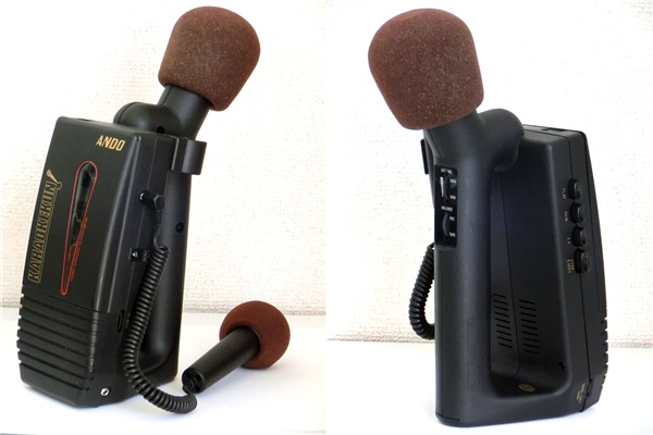 カセットテープハンディカラオケプレーヤーカラオケくんkp 1n カラオケ機器 売買されたオークション情報 Yahooの商品情報をアーカイブ公開 オークファン Aucfan Com