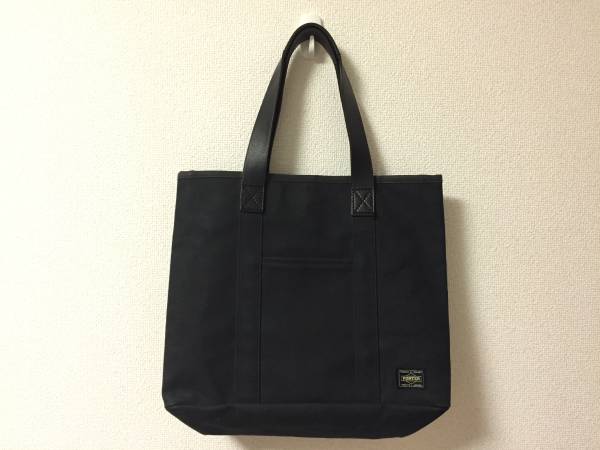 Mr Children ミスチル ポーター コラボトートバッグ 吉田カバン その他 売買されたオークション情報 Yahooの商品情報をアーカイブ公開 オークファン Aucfan Com