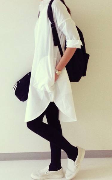 Acne Studios アクネ ストゥディオズ シャツワンピース 34 Sサイズ 売買されたオークション情報 Yahooの商品情報をアーカイブ公開 オークファン Aucfan Com