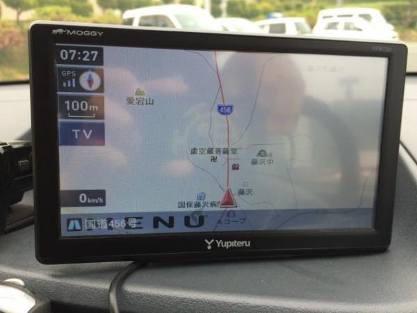 X13-12056 YPB730 ???? ???????(???)|??????????????yahoo????????????? ...