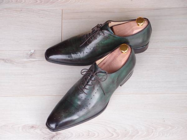 Francesco Benigno フランチェスコ ベニーニョ 6 5 ブランキーニ 靴 売買されたオークション情報 Yahooの商品情報をアーカイブ公開 オークファン Aucfan Com