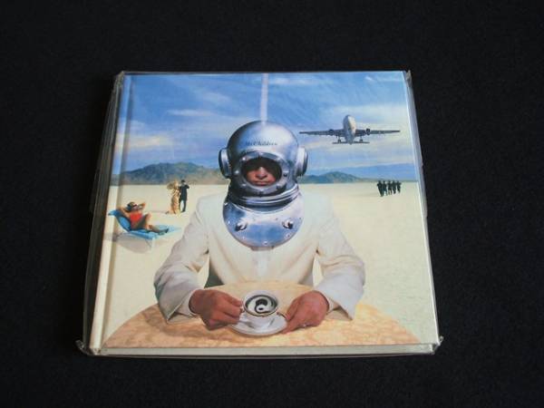 ミスチル Mr Children コンサートツアーグッズ Q ノート その他 売買されたオークション情報 Yahooの商品情報をアーカイブ公開 オークファン Aucfan Com