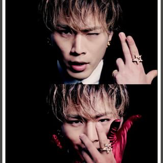 Bankrobber バンクローバー スター リング キムタク 私物 登坂 指輪 売買されたオークション情報 Yahooの商品情報をアーカイブ公開 オークファン Aucfan Com