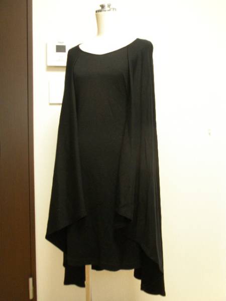 冷ややかな ビルマ 製品 シビラ ワンピース 黒 Bouttimebluegrass Com