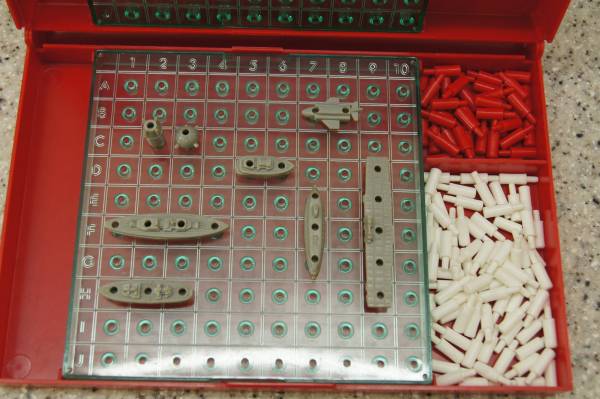 タカラ ニューレーダー 作戦ゲーム バトルシップ おもちゃ その他 売買されたオークション情報 Yahooの商品情報をアーカイブ公開 オークファン Aucfan Com