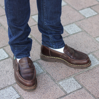 パラブーツ ランス 5 5 カフェ Paraboot パラブーツ 売買されたオークション情報 Yahooの商品情報をアーカイブ公開 オークファン Aucfan Com