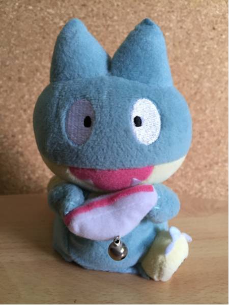 ポケモン ゴンベ ぬいぐるみ 動くトコトコポケモン トミー ポケットモンスター 売買されたオークション情報 Yahooの商品情報をアーカイブ公開 オークファン Aucfan Com