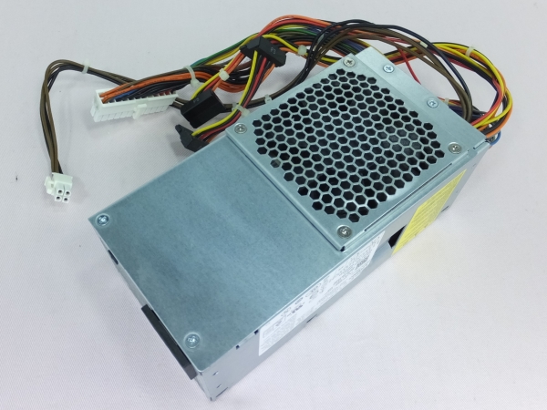 Dell Vostro 230 電源ユニット Ps 5251 06 Maz 250w 250w 売買されたオークション情報 Yahooの商品情報をアーカイブ公開 オークファン Aucfan Com