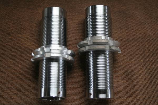 車高調 アジャスター 自作キット 旧車 Kp61 サニトラ サスペンション 売買されたオークション情報 Yahooの商品情報をアーカイブ公開 オークファン Aucfan Com