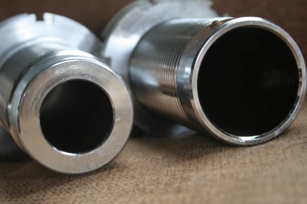 車高調 アジャスター 自作キット 旧車 Kp61 サニトラ サスペンション 売買されたオークション情報 Yahooの商品情報をアーカイブ公開 オークファン Aucfan Com