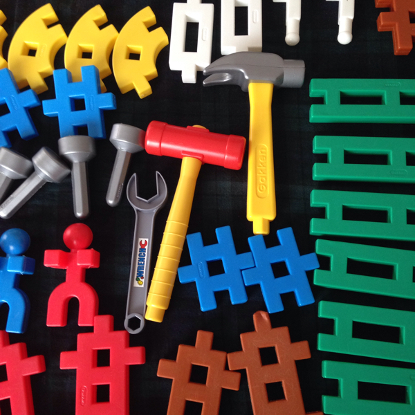 学研のニューブロック バラ売り ブロック 売買されたオークション情報 Yahooの商品情報をアーカイブ公開 オークファン Aucfan Com