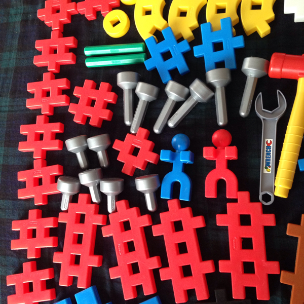 学研のニューブロック バラ売り ブロック 売買されたオークション情報 Yahooの商品情報をアーカイブ公開 オークファン Aucfan Com